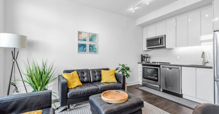D405-333 Sea Ray Avenue, Innisfil, ON, L9S 0M3 - 5