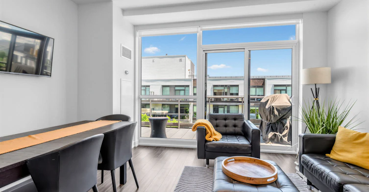 D405-333 Sea Ray Avenue, Innisfil, ON, L9S 0M3 - 4
