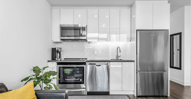 D405-333 Sea Ray Avenue, Innisfil, ON, L9S 0M3 - 7