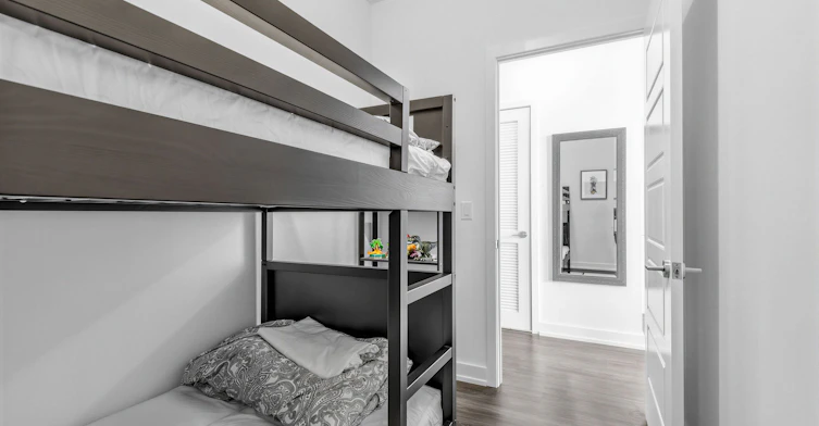 D405-333 Sea Ray Avenue, Innisfil, ON, L9S 0M3 - 15