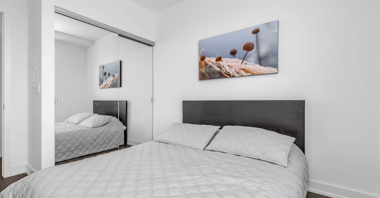 D405-333 Sea Ray Avenue, Innisfil, ON, L9S 0M3 - 12