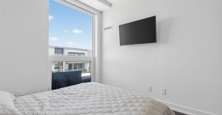 D405-333 Sea Ray Avenue, Innisfil, ON, L9S 0M3 - 11