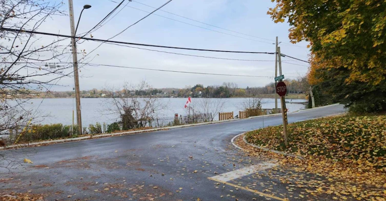 2-5749 Lakeshore Road, Whitchurch-Stouffville, ON, L4A 7X3 - 15