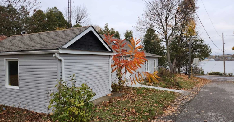 2-5749 Lakeshore Road, Whitchurch-Stouffville, ON, L4A 7X3 - 17