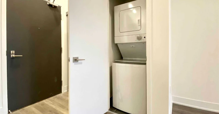 1402-2908 Highway 7 N/A, Vaughan, ON, L4K 0K5 - 14