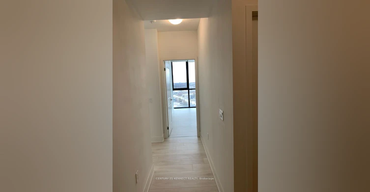 1402-2908 Highway 7 N/A, Vaughan, ON, L4K 0K5 - 4