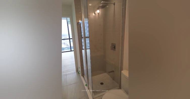 1402-2908 Highway 7 N/A, Vaughan, ON, L4K 0K5 - 12