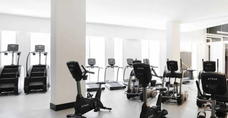 1402-2908 Highway 7 N/A, Vaughan, ON, L4K 0K5 - 2