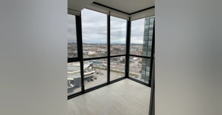 1402-2908 Highway 7 N/A, Vaughan, ON, L4K 0K5 - 8
