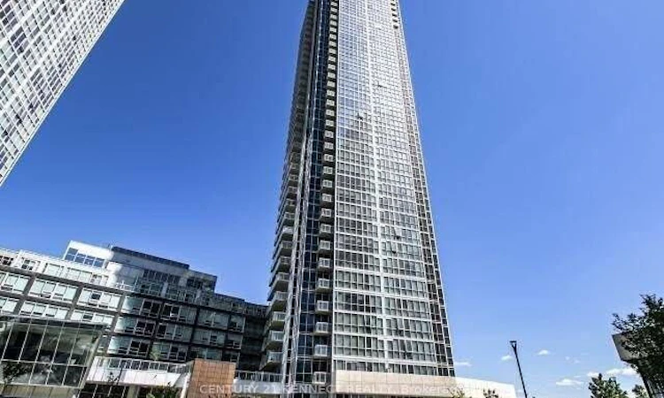 1402-2908 Highway 7 N/A