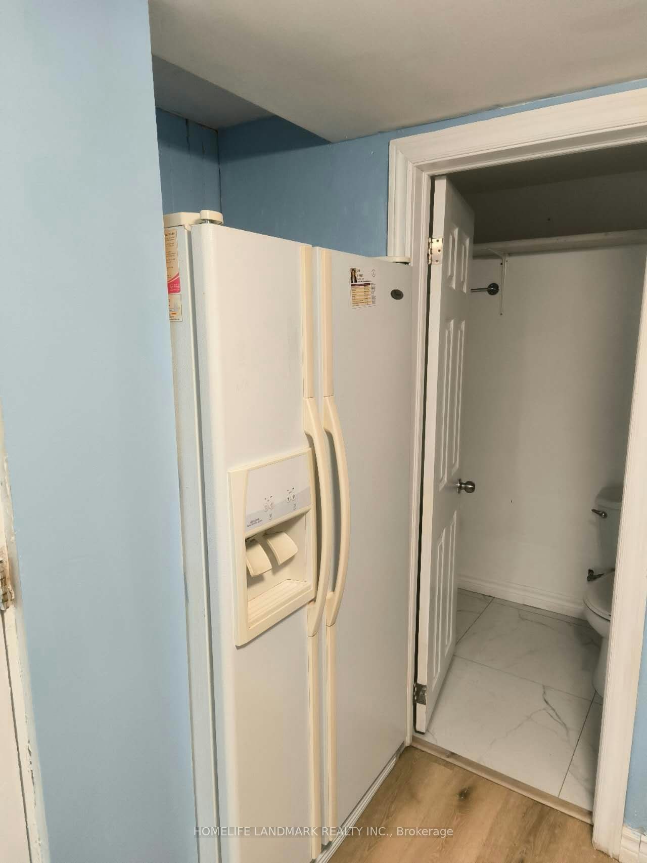 Basement #2-385 Marybay Crescent, Richmond Hill, ON, L4C 2X5 - 18