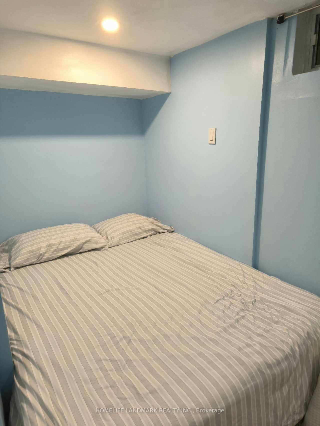 Basement #2-385 Marybay Crescent, Richmond Hill, ON, L4C 2X5 - 6