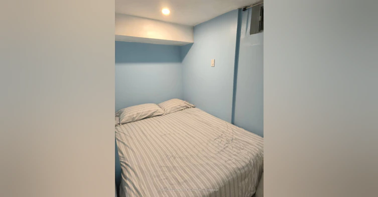 Basement #2-385 Marybay Crescent, Richmond Hill, ON, L4C 2X5 - 6