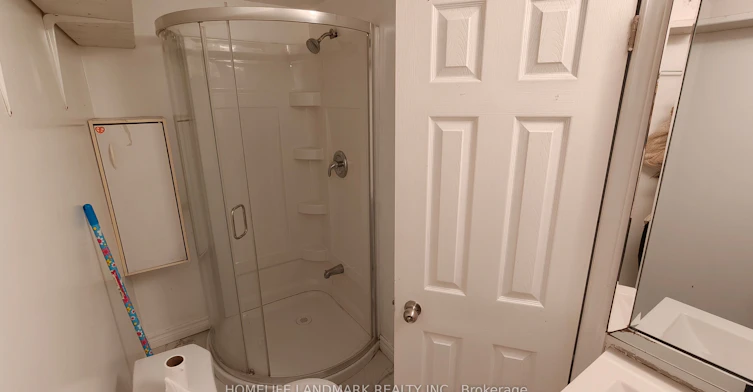 Basement #2-385 Marybay Crescent, Richmond Hill, ON, L4C 2X5 - 7