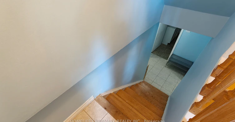Basement #2-385 Marybay Crescent, Richmond Hill, ON, L4C 2X5 - 12