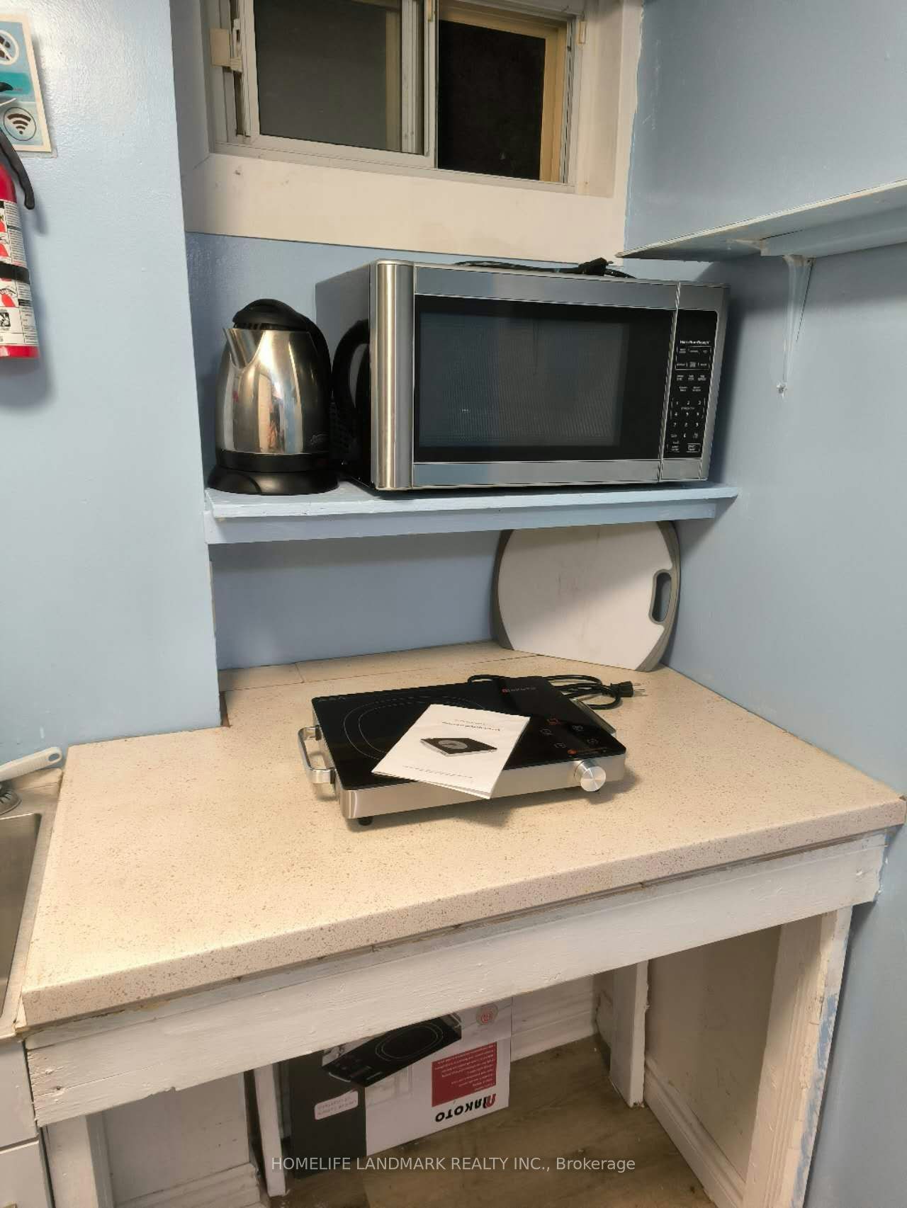 Basement #2-385 Marybay Crescent, Richmond Hill, ON, L4C 2X5 - 14