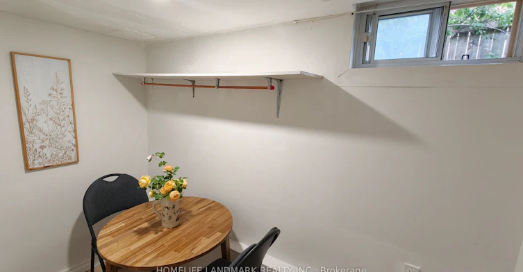 Basement #2-385 Marybay Crescent, Richmond Hill, ON, L4C 2X5 - 4