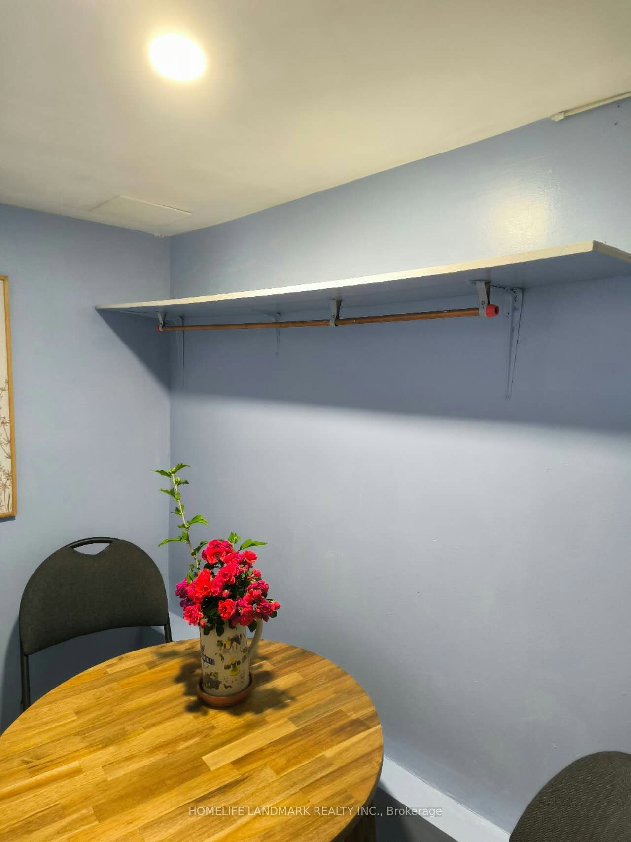 Basement #2-385 Marybay Crescent, Richmond Hill, ON, L4C 2X5 - 8