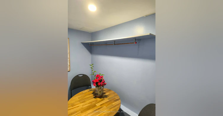 Basement #2-385 Marybay Crescent, Richmond Hill, ON, L4C 2X5 - 8