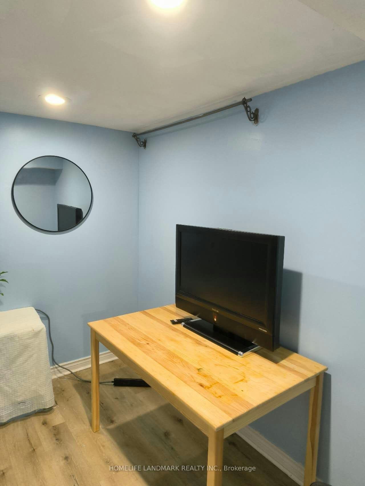 Basement #2-385 Marybay Crescent, Richmond Hill, ON, L4C 2X5 - 4