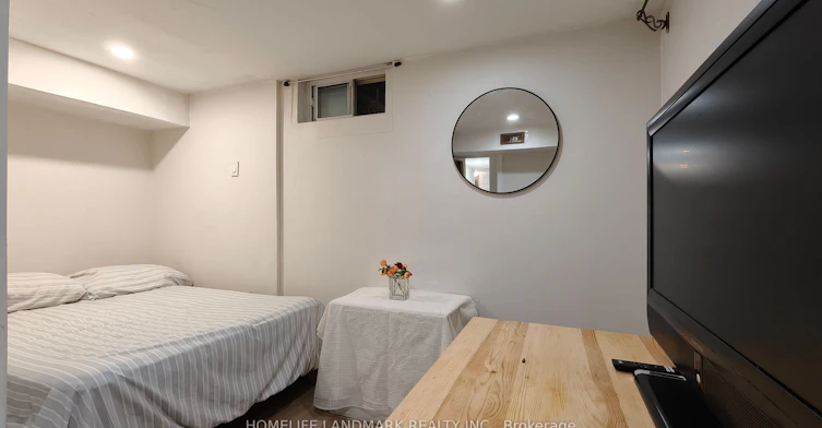 Basement #2-385 Marybay Crescent, Richmond Hill, ON, L4C 2X5 - 2