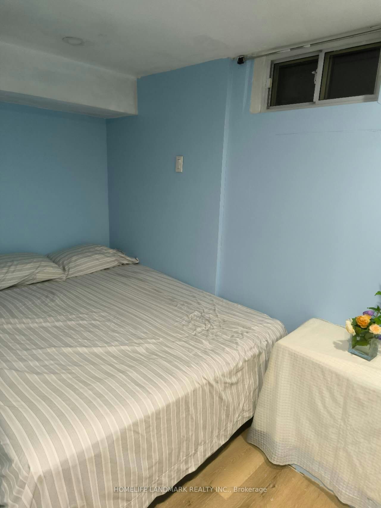 Basement #2-385 Marybay Crescent, Richmond Hill, ON, L4C 2X5 - 7