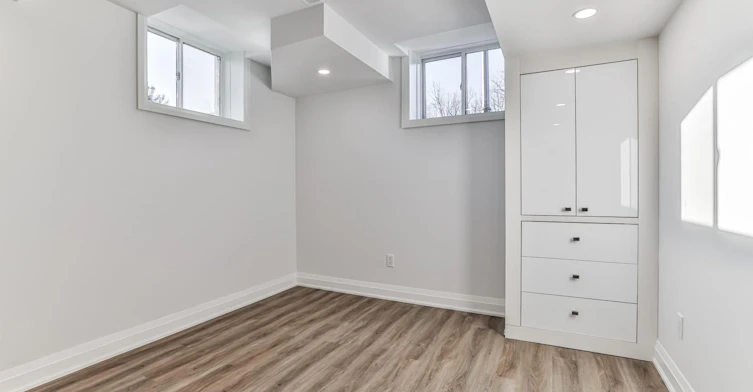Basement-67 Ryerson Drive, Vaughan, ON, L4H 5C1 - 11