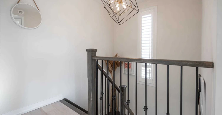 2814-21 Westmeath Lane, Markham, ON, L6B 1N5 - 16