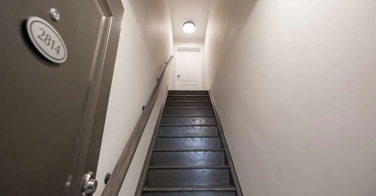 2814-21 Westmeath Lane, Markham, ON, L6B 1N5 - 3