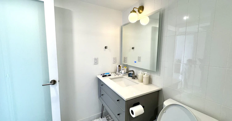 2814-21 Westmeath Lane, Markham, ON, L6B 1N5 - 25