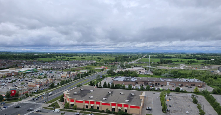 2002-9751 Markham Road, Markham, ON, L6E 0W3 - 16