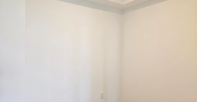 2002-9751 Markham Road, Markham, ON, L6E 0W3 - 6