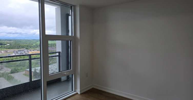 2002-9751 Markham Road, Markham, ON, L6E 0W3 - 7