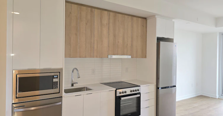 2002-9751 Markham Road, Markham, ON, L6E 0W3 - 5