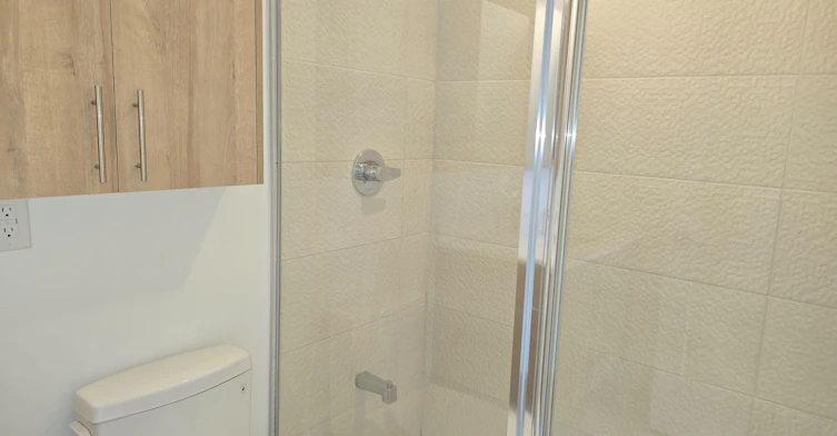 2002-9751 Markham Road, Markham, ON, L6E 0W3 - 8
