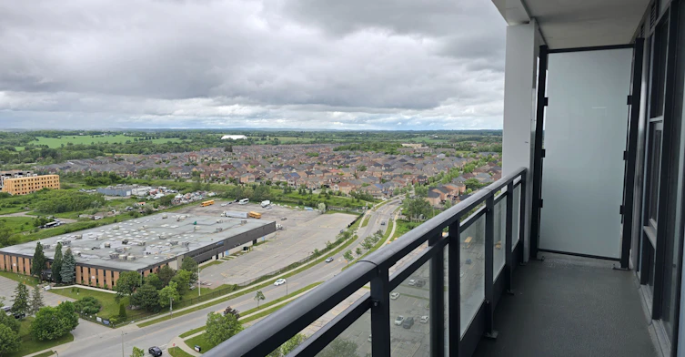 2002-9751 Markham Road, Markham, ON, L6E 0W3 - 15
