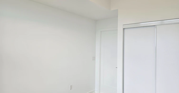2002-9751 Markham Road, Markham, ON, L6E 0W3 - 11