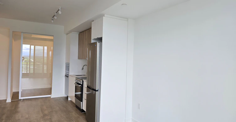 2002-9751 Markham Road, Markham, ON, L6E 0W3 - 3