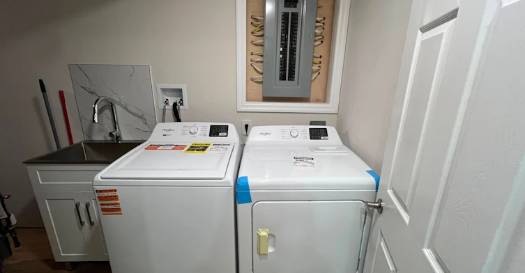 BASEMENT-11 Newmill Crescent, Richmond Hill, ON, L4C 9T7 - 26