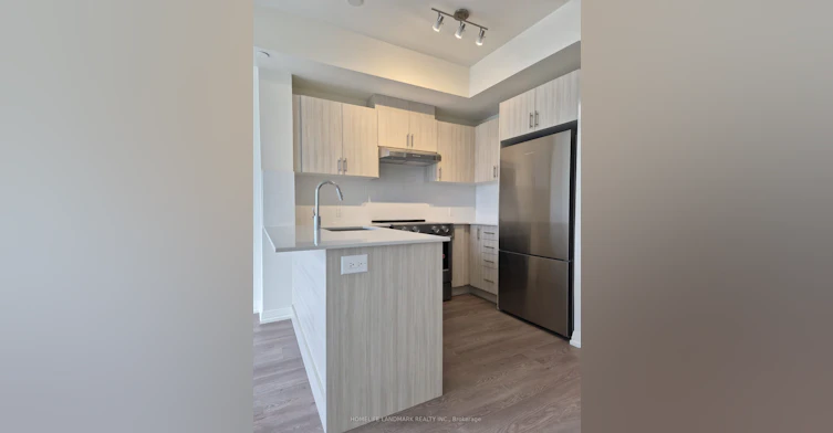 2610-27 Korda Gate, Vaughan, ON, L4K 0P6 - 8