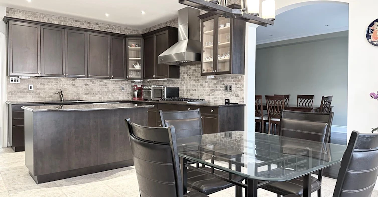 15 Roderick Court, Richmond Hill, ON, L4E 0B4 - 11