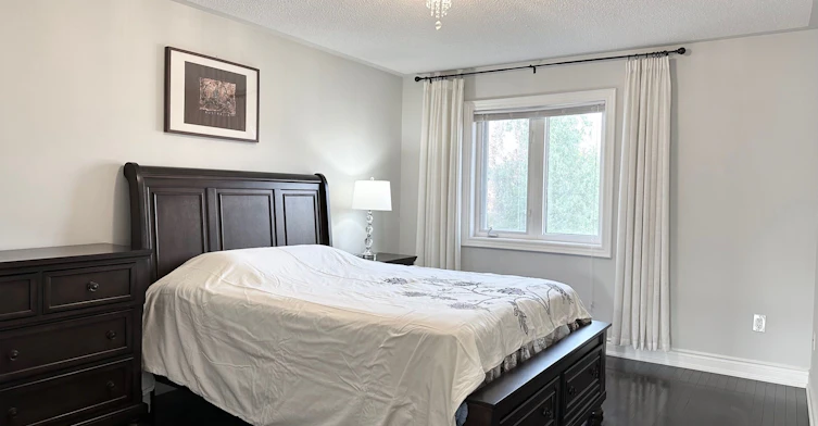 15 Roderick Court, Richmond Hill, ON, L4E 0B4 - 20