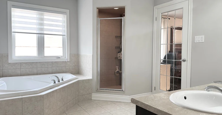 15 Roderick Court, Richmond Hill, ON, L4E 0B4 - 16