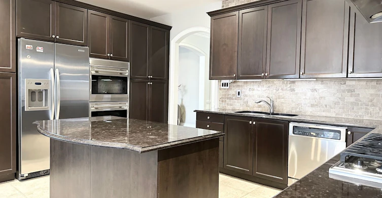 15 Roderick Court, Richmond Hill, ON, L4E 0B4 - 5