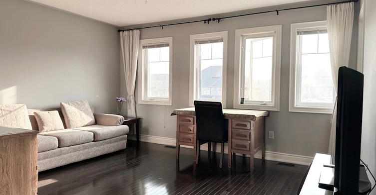 15 Roderick Court, Richmond Hill, ON, L4E 0B4 - 21