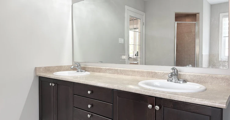 15 Roderick Court, Richmond Hill, ON, L4E 0B4 - 18