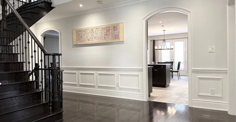 15 Roderick Court, Richmond Hill, ON, L4E 0B4 - 4