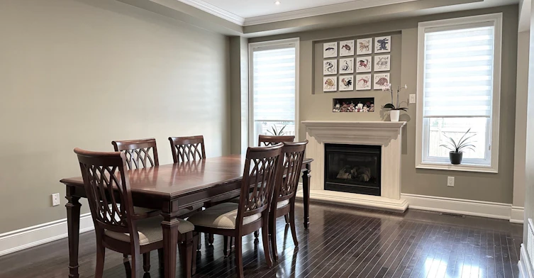 15 Roderick Court, Richmond Hill, ON, L4E 0B4 - 14