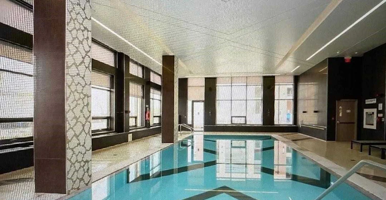109-18 Uptown Drive, Markham, ON, L3R 1L5 - 20