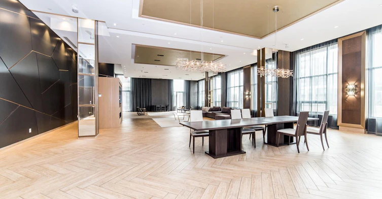 109-18 Uptown Drive, Markham, ON, L3R 1L5 - 18